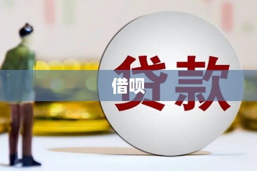 逊克借呗