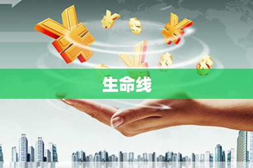 逊克生命线