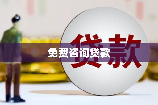 逊克免费咨询贷款